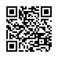 QR Code for bc1qh2wpzkal4ehs3gm93fzmrph0mu33m8r7dlrlya