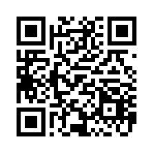 QR Code for bc1qh2wt89fx8v26aedl2dr8cd2d4utky3mvhcaehn