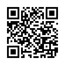QR Code for bc1qh2x5vrlv2hhpsuezqrfsw428msv9lc8ttzhth2