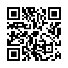 QR Code for bc1qh2x76ghfgml4e25yudmkp49nz3pcnxtechalmc