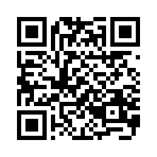 QR Code for bc1qh2yx2ekrnsgars6asvgklahjfphellc97j8mks