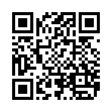 QR Code for bc1qh2zpvas3vgpnkymudwl8ktcf5aupczleyee32e