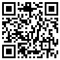 QR Code for bc1qh2zzcm2uwqc4gdpyweuh7ls0wrhdld34yn8669