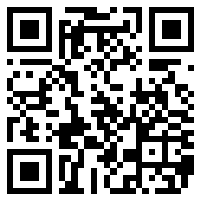 QR Code for bc1qh329v2qrwc8tnekt25d65wcpp8edt8xrntr6t9