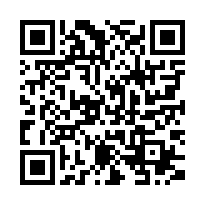 QR Code for bc1qh3374qpxfrf6haeu6xtj2kvhpysyeys9f3phj7