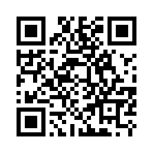 QR Code for bc1qh33cqty2jxvc2j7lcv7c7d2sm993etyc8thd0c