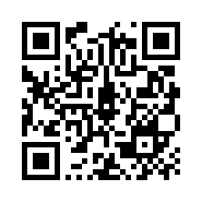 QR Code for bc1qh33vk42md5krheq04h48lyw26wheqfeeyu84wp