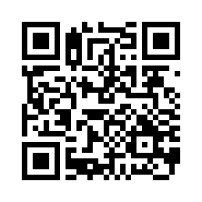 QR Code for bc1qh34x370u7gkyhl2mxvref42g0gvacewc4a0tx8