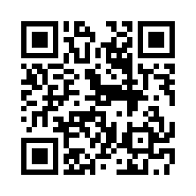 QR Code for bc1qh35e3pytstdcn8e4r0ygp749macjdttld7ker2