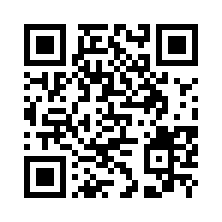 QR Code for bc1qh36nz9f26cpcppsfng03gvedcsdxm4de9vxuea
