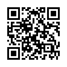 QR Code for bc1qh373mutfupl4nfm6fdecppfm052klzq2arn37f