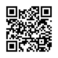 QR Code for bc1qh37hgfcqhspnzh656wkcpx5calcppv4xa0dq4c