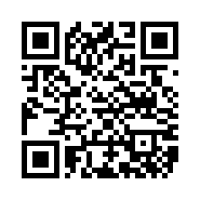 QR Code for bc1qh38fazu06z52vjglvgel669cptwm6kkeyk26pn