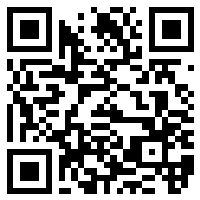 QR Code for bc1qh3d7z45m0tkfqxedfl8z55mxlavfvdrtmp6afw