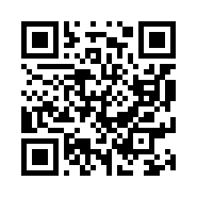 QR Code for bc1qh3f9ph4sa55ynldkjtmc9fhd48lncmud7v7usp