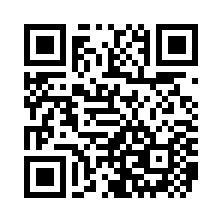 QR Code for bc1qh3ffcr92cppxysh0kw8wl8hlhuwef80a05cvcw