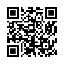 QR Code for bc1qh3qde2talgccl4e2cjc796sq0z7cqvf0c2rerj