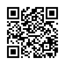 QR Code for bc1qh3vaaelxa8tpf02v7gm7f56d64d0rdmeem26a9