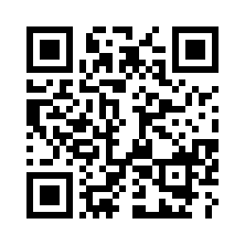 QR Code for bc1qh3vdtk5xpqyc89lc6pv2apsrf76xcc5uhzwlty