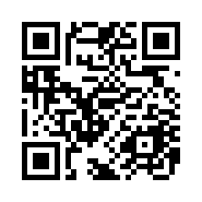 QR Code for bc1qh3we3vv0e0tegrf8jrxlvcppqtnhm6gempcm7h