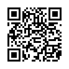 QR Code for bc1qh43j2zhvrwpfv3ssl0n082wp5mxk2swlrupxt7