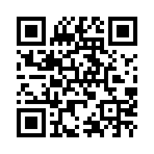 QR Code for bc1qh44nw2hsslcteat96sg73scmsg2nl0q79um5pe