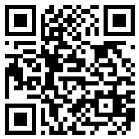 QR Code for bc1qh47rf4dxjd4el4g5a2sq7ynncpejsplfyr9dk9