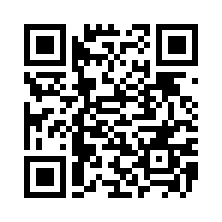 QR Code for bc1qh49elmp5y0nerjgw63g4s4qlcppw6tjz6s8f3a