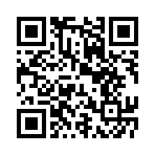 QR Code for bc1qh49phpc0t2ym2mc0stqqxt4nktzykrd7m3j6e6