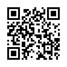 QR Code for bc1qh4ajtmpf9nyefmnemusldg7fys2u5rpyux66rg