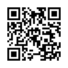 QR Code for bc1qh4cfaug2qu2hh5qemhm3rcv5eclem2q4eldy4d