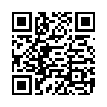 QR Code for bc1qh4e4vjffqlg4cwvtp6c6tqsrx9cr32rntaxh6j