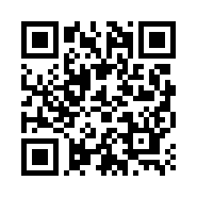 QR Code for bc1qh4eakn9p8jmxv4fckn2la2sgzcn8j03f3ndwf9