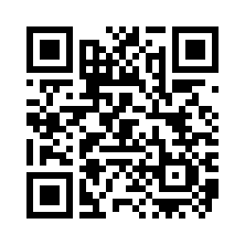 QR Code for bc1qh4efnlwrpkthl5jkwpdayefngn6ca84mssemvr
