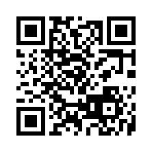 QR Code for bc1qh4eqpse5k20gefqwh6rfjvc96e6ntj486cf72a