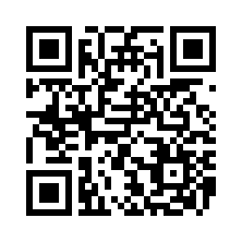 QR Code for bc1qh4felw4rl6prswekermfrcemxvw8awkqxvhfmx