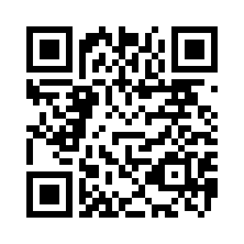 QR Code for bc1qh4jth36tnl6rpppps400kac0yrnp2hcm5sp0h4