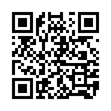 QR Code for bc1qh4l4qaekdsay64cql2uwz9len6edqwygf6l4ph