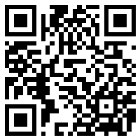 QR Code for bc1qh4neyt4d34xkgl53klfseqja29g082fqjstyg2