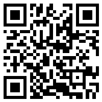 QR Code for bc1qh4njs4amnkfj3eh4s2cm65jd60vurpen2prwcp