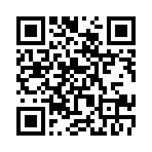 QR Code for bc1qh4nxkthda90ufhfhfe6vanmkren67tmlsqcarq