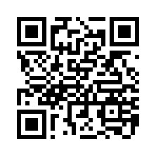 QR Code for bc1qh4s49ldzz6nd2hndcxml2tx5w2mwcszn0ecssa