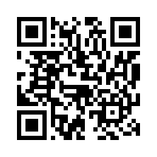 QR Code for bc1qh4tuj2nxvsvwncvfckf27c4qqe4l4j072dcs0e