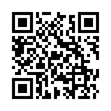 QR Code for bc1qh4wl8ymq548f8a725098ec07uxcph2wpaj9cq2