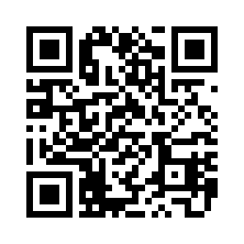 QR Code for bc1qh4wt0jk26w0tceymvxv29yrtqsqlrt5dmp2ykc