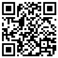 QR Code for bc1qh4xqrw2hls7dzd082vr4px3ht0f5e0sys494rs