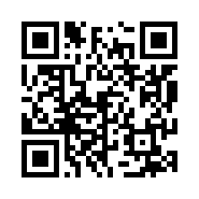 QR Code for bc1qh52devsqjdlrc9dn52ma3l4uqy2rcm88829ttp