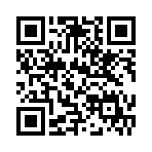 QR Code for bc1qh533tk5xm7clffyp7xtjggmemgfqwpcwynapd9