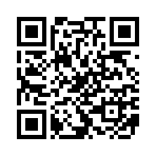 QR Code for bc1qh54m33hye97g44kwlhhaqhccyet7emjpfep7y4
