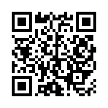 QR Code for bc1qh552fmg5r86aev29a7jmv37rwsqdv63uuj9jca